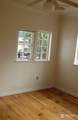 1901 2nd Street - Photo 25