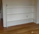 1901 2nd Street - Photo 26