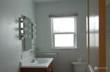 1901 2nd Street - Photo 29