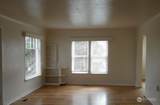 1901 2nd Street - Photo 9