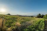 501 Cherry Lane - Photo 9