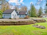 14 Viewpoint Lane - Photo 3