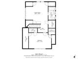14 Viewpoint Lane - Photo 38