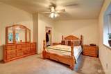 17506 72nd Drive - Photo 11