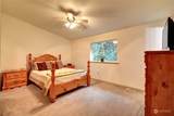 17506 72nd Drive - Photo 12