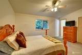 17506 72nd Drive - Photo 13