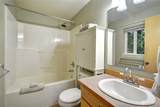 17506 72nd Drive - Photo 14