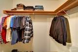 17506 72nd Drive - Photo 15