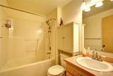 17506 72nd Drive - Photo 16