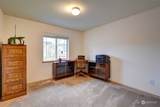 17506 72nd Drive - Photo 17