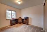 17506 72nd Drive - Photo 18