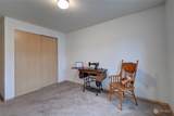 17506 72nd Drive - Photo 19