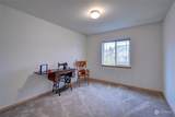 17506 72nd Drive - Photo 20