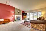 17506 72nd Drive - Photo 3