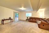 17506 72nd Drive - Photo 21