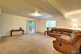 17506 72nd Drive - Photo 22