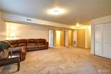 17506 72nd Drive - Photo 23