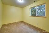 17506 72nd Drive - Photo 24