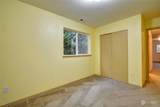 17506 72nd Drive - Photo 25
