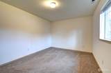 17506 72nd Drive - Photo 26