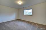 17506 72nd Drive - Photo 27