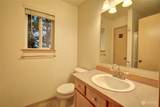 17506 72nd Drive - Photo 28