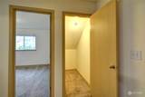 17506 72nd Drive - Photo 29