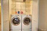 17506 72nd Drive - Photo 30