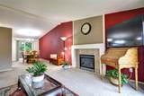 17506 72nd Drive - Photo 4