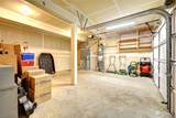 17506 72nd Drive - Photo 31