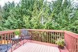17506 72nd Drive - Photo 33