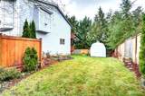 17506 72nd Drive - Photo 35