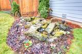 17506 72nd Drive - Photo 37