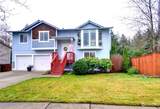 17506 72nd Drive - Photo 39
