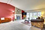 17506 72nd Drive - Photo 5