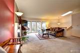 17506 72nd Drive - Photo 6