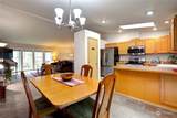 17506 72nd Drive - Photo 7