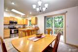 17506 72nd Drive - Photo 8