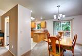 17506 72nd Drive - Photo 10