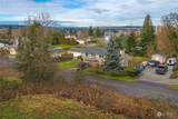 1900 5th Street - Photo 11