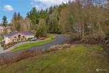 1900 5th Street - Photo 12