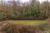 1900 5th Street - Photo 14