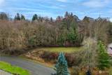 1900 5th Street - Photo 7