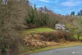 1900 5th Street - Photo 8