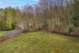 1900 5th Street - Photo 10