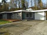 5101 Rainier Avenue - Photo 1