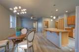 8325 Bainbridge Loop - Photo 14