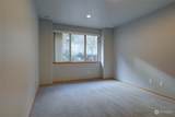 8325 Bainbridge Loop - Photo 18
