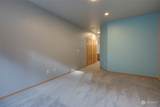 8325 Bainbridge Loop - Photo 19