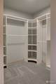 8325 Bainbridge Loop - Photo 20